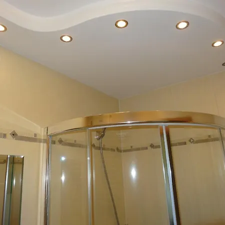 Apartament Panorama * Gdynia