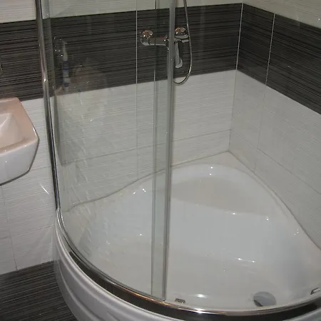 Apartament Panorama Gdynia